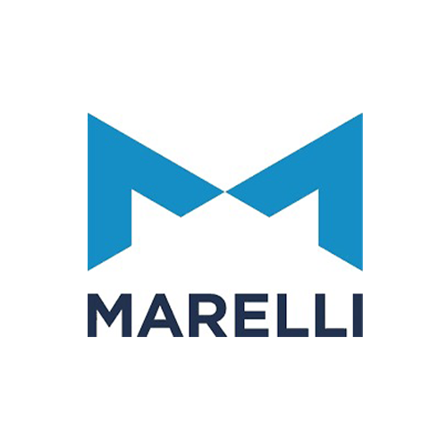 M 2